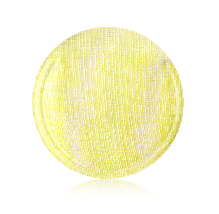 NEOGEN DERMALOGY Lemon Bright PHA Gauze Peeling