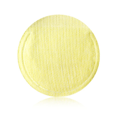 NEOGEN DERMALOGY Lemon Bright PHA Gauze Peeling
