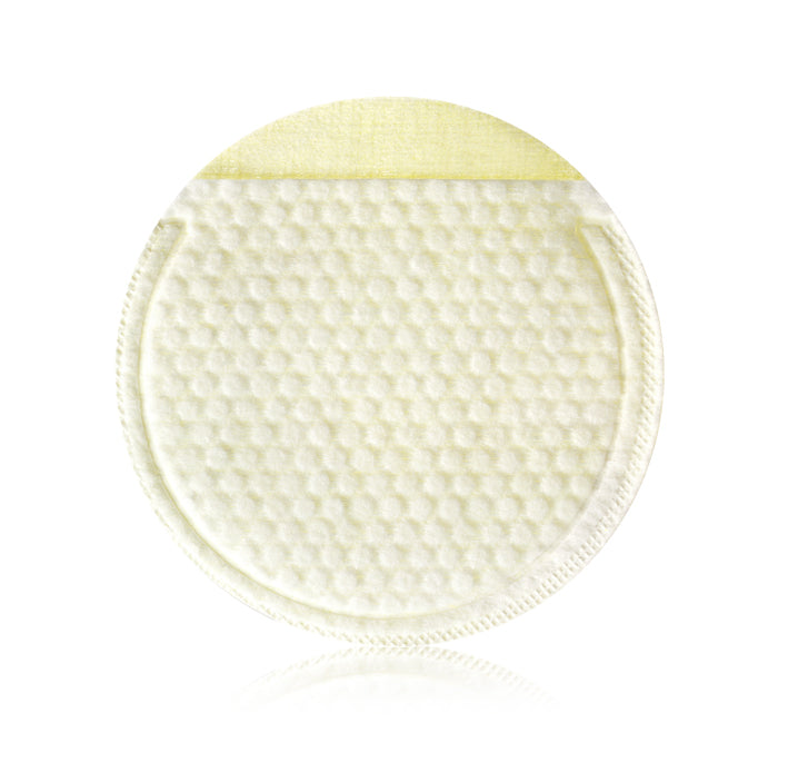 NEOGEN DERMALOGY Lemon Bright PHA Gauze Peeling