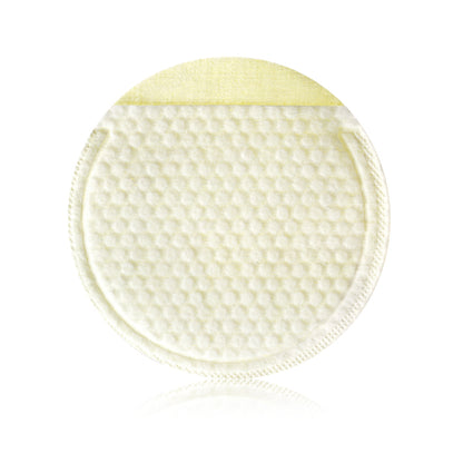NEOGEN DERMALOGY Lemon Bright PHA Gauze Peeling