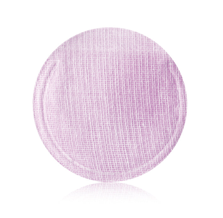 NEOGEN DERMALOGY Wine Lift PHA Gauze Peeling