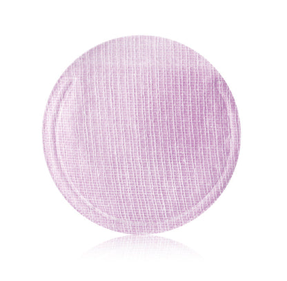 NEOGEN DERMALOGY Wine Lift PHA Gauze Peeling