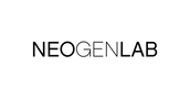 neogenAlbania