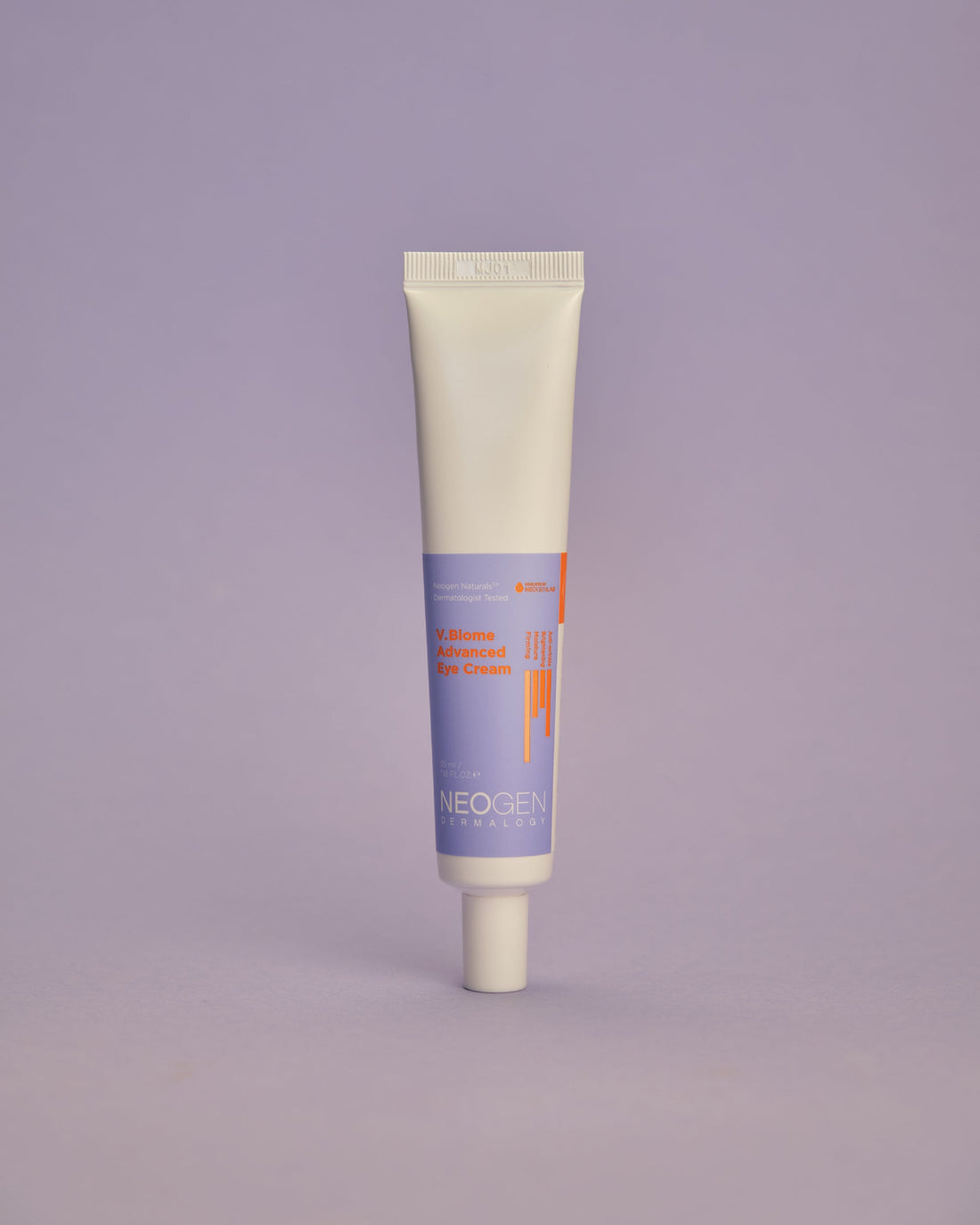 NEOGEN DERMALOGY V.Biome Advanced Eye Cream