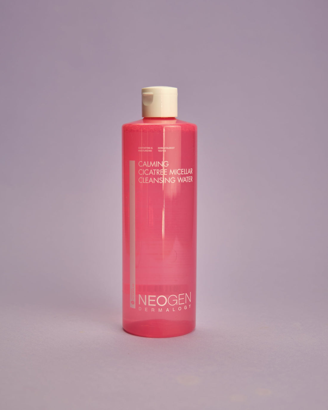 NEOGEN DERMALOGY Calming Cicatree Micellar Cleansing Water