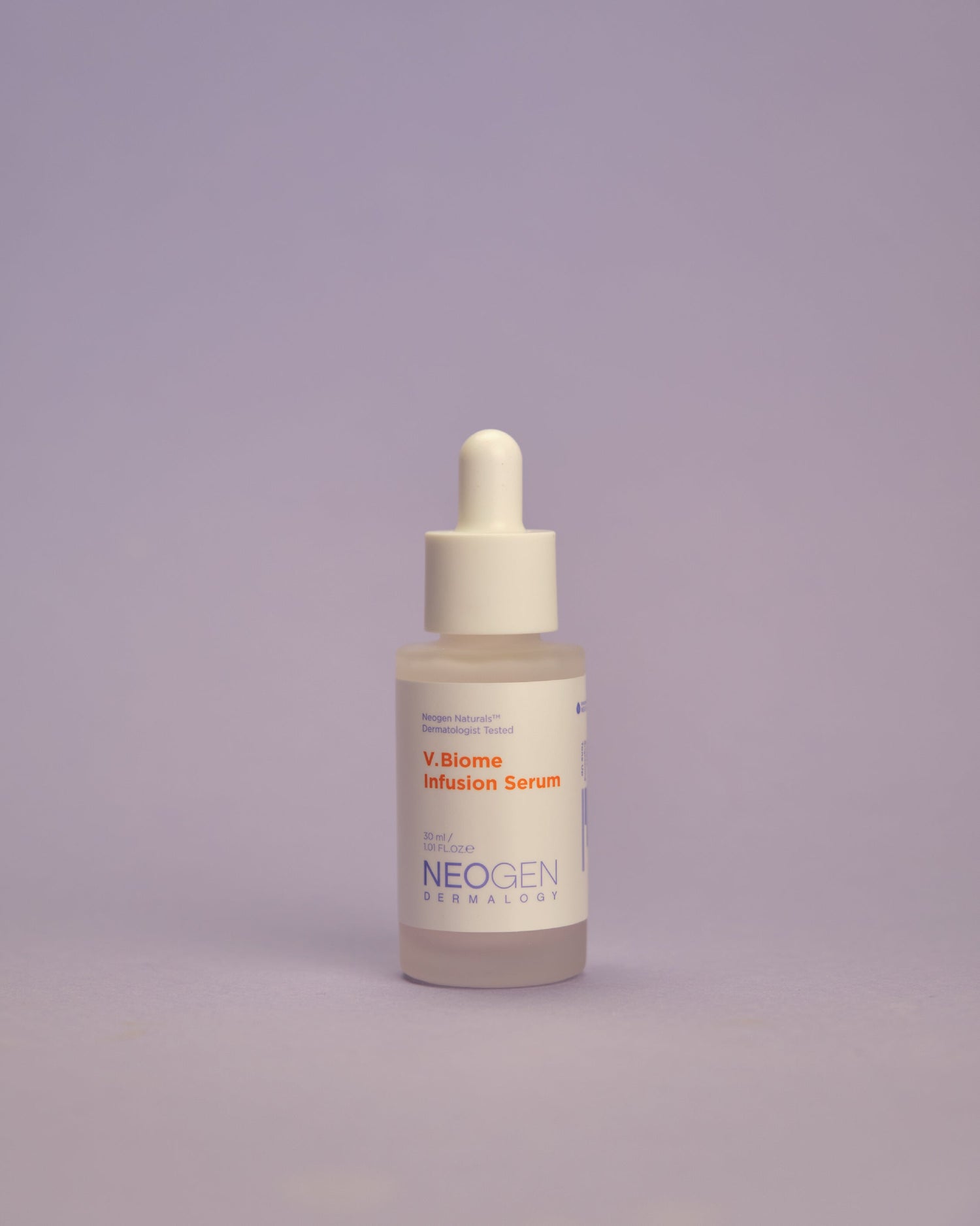 NEOGEN DERMALOGY V.Biome Infusion Serum